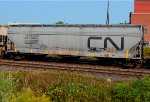 CN 388357